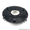 Sunny 240mm Klindex Bush Hammer Grinding Plate With 3 Plugs