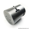 Angle Grinder Bush Hammer Scratching Roller For Creating Comma Finishes