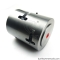 Angle Grinder Bush Hammer Scratching Roller For Creating Comma Finishes